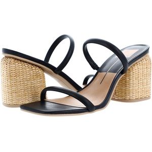 Dolce Vita Sandal